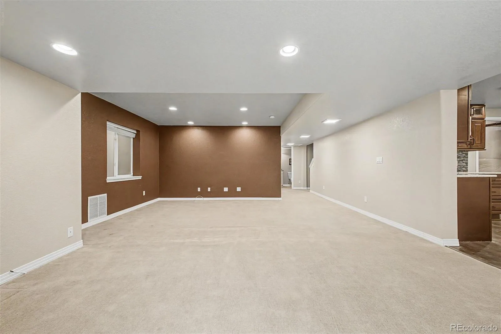 6243 S Blackhawk Court Centennial CO 80111 MLS #REC4035615 06172026213037 1600 25