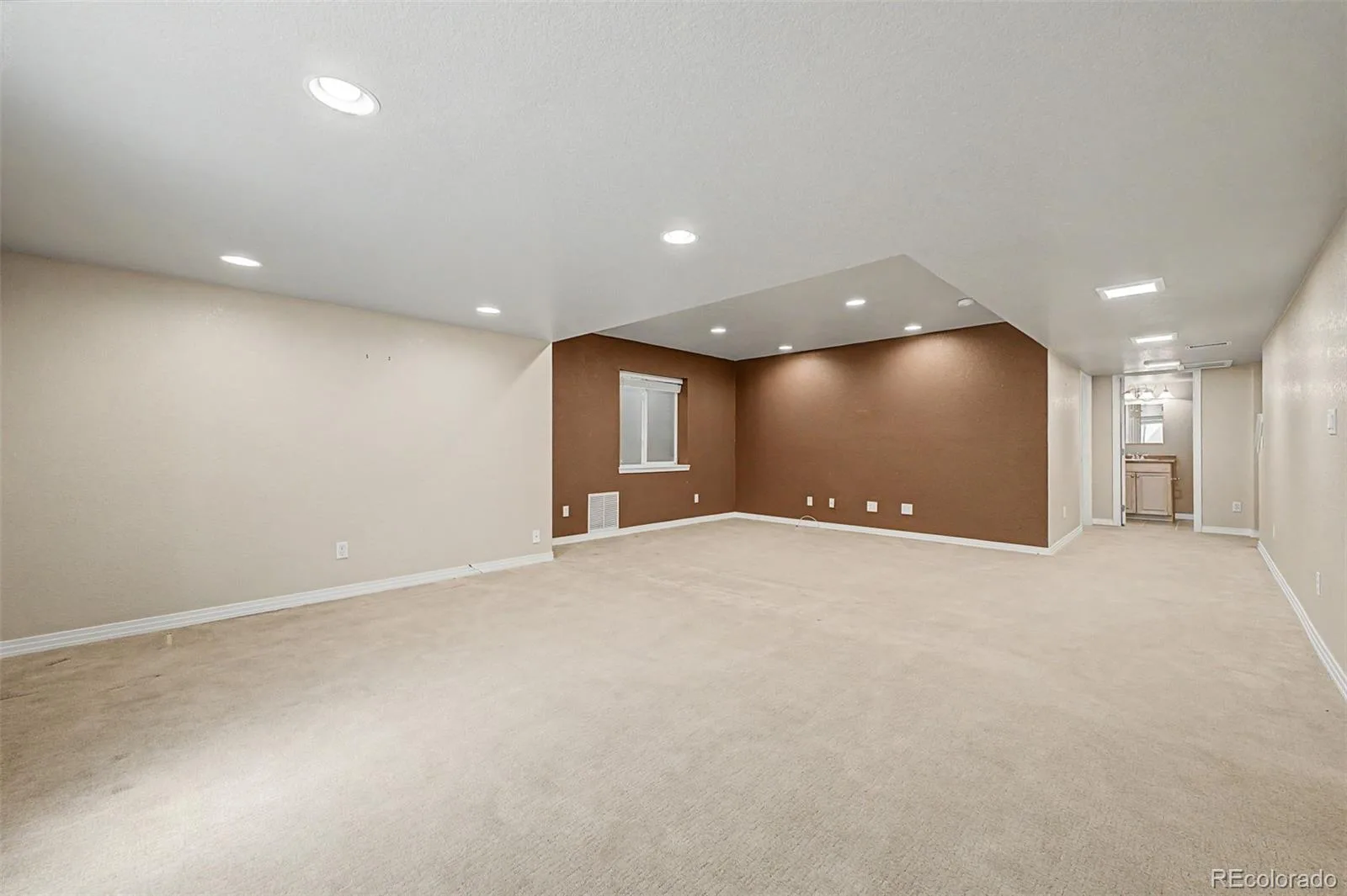 6243 S Blackhawk Court Centennial CO 80111 MLS #REC4035615 06172026213037 1600 26