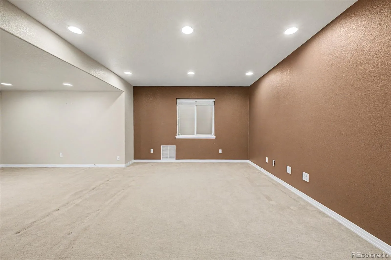 6243 S Blackhawk Court Centennial CO 80111 MLS #REC4035615 06172026213037 1600 27