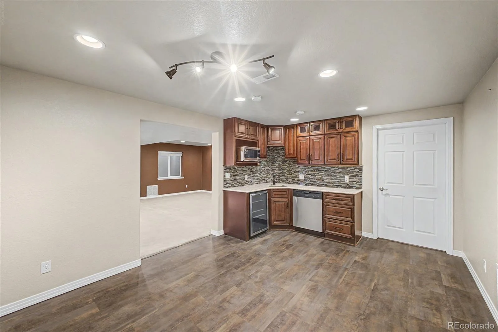 6243 S Blackhawk Court Centennial CO 80111 MLS #REC4035615 06172026213037 1600 28