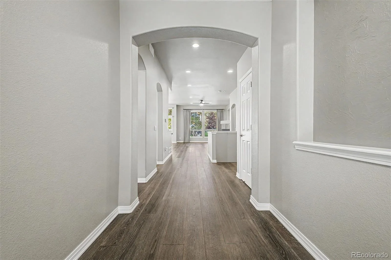 6243 S Blackhawk Court Centennial CO 80111 MLS #REC4035615 06172026213037 1600 3