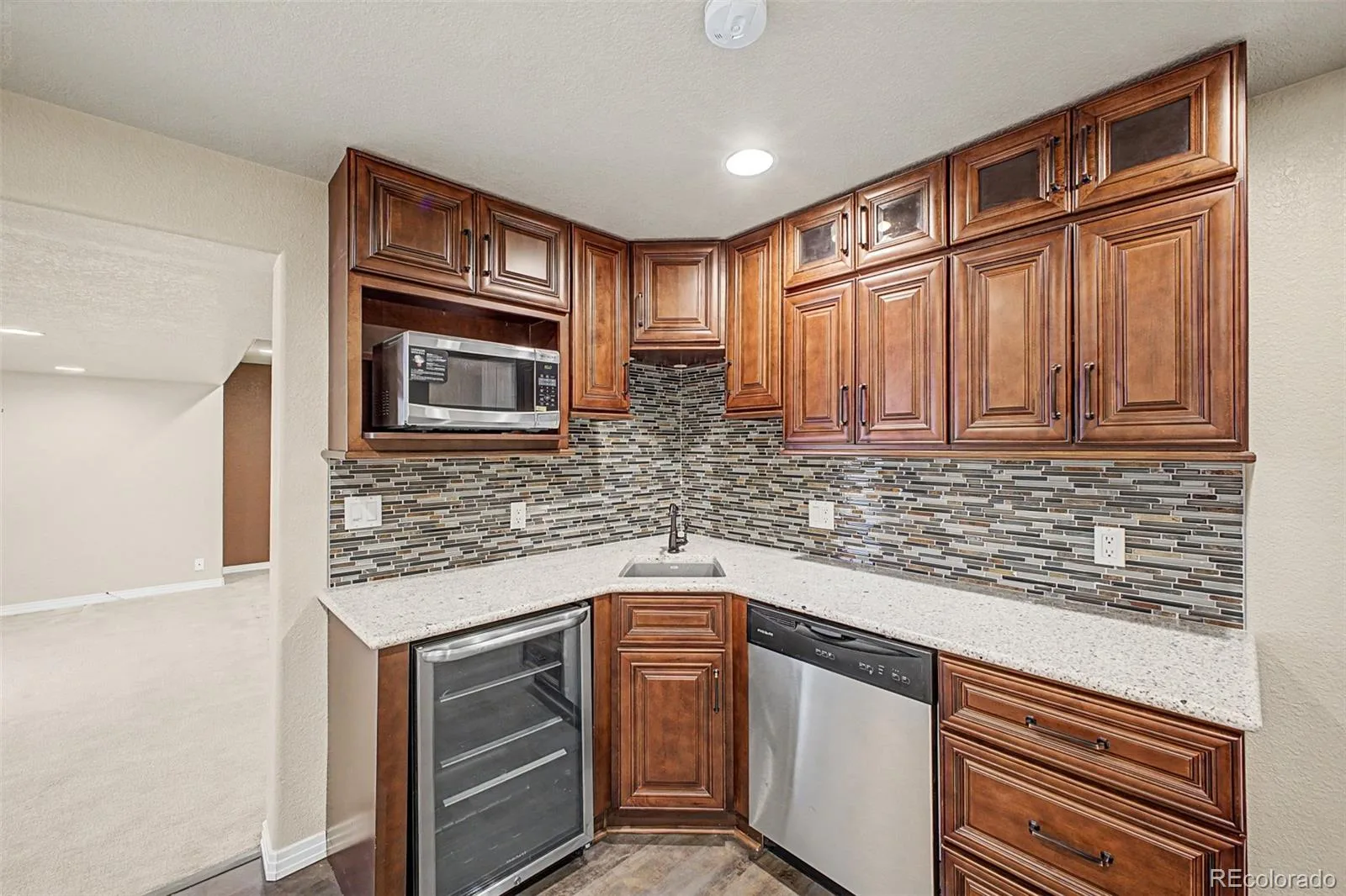 6243 S Blackhawk Court Centennial CO 80111 MLS #REC4035615 06172026213037 1600 30