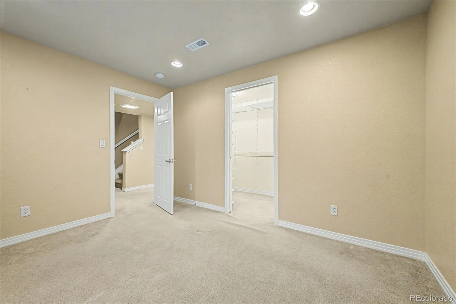 6243 S Blackhawk Court Centennial CO 80111 MLS #REC4035615 06172026213037 1600 33