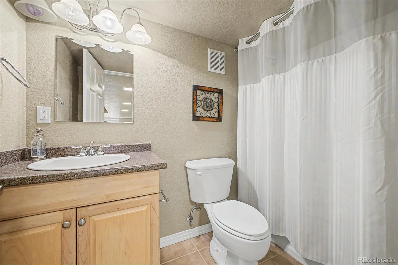 6243 S Blackhawk Court Centennial CO 80111 MLS #REC4035615 06172026213037 1600 36