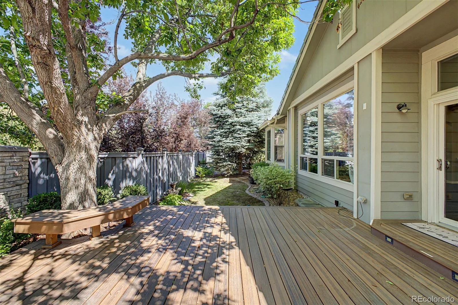 6243 S Blackhawk Court Centennial CO 80111 MLS #REC4035615 06172026213037 1600 38