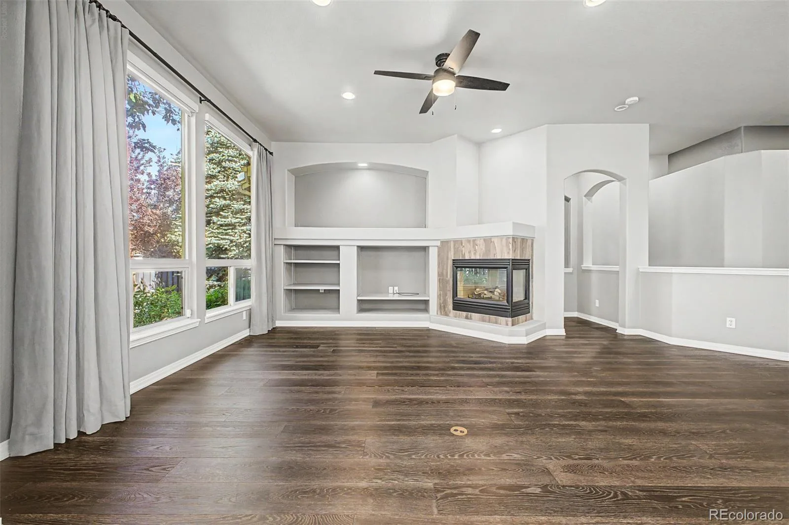 6243 S Blackhawk Court Centennial CO 80111 MLS #REC4035615 06172026213037 1600 4