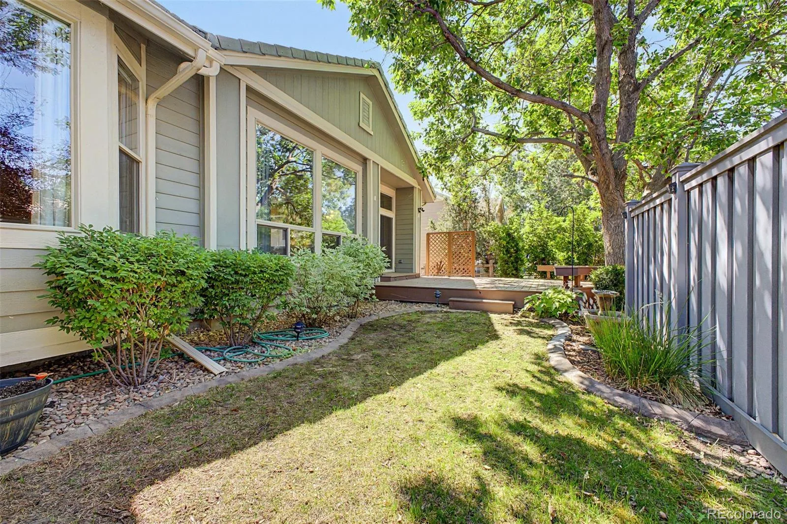 6243 S Blackhawk Court Centennial CO 80111 MLS #REC4035615 06172026213037 1600 40
