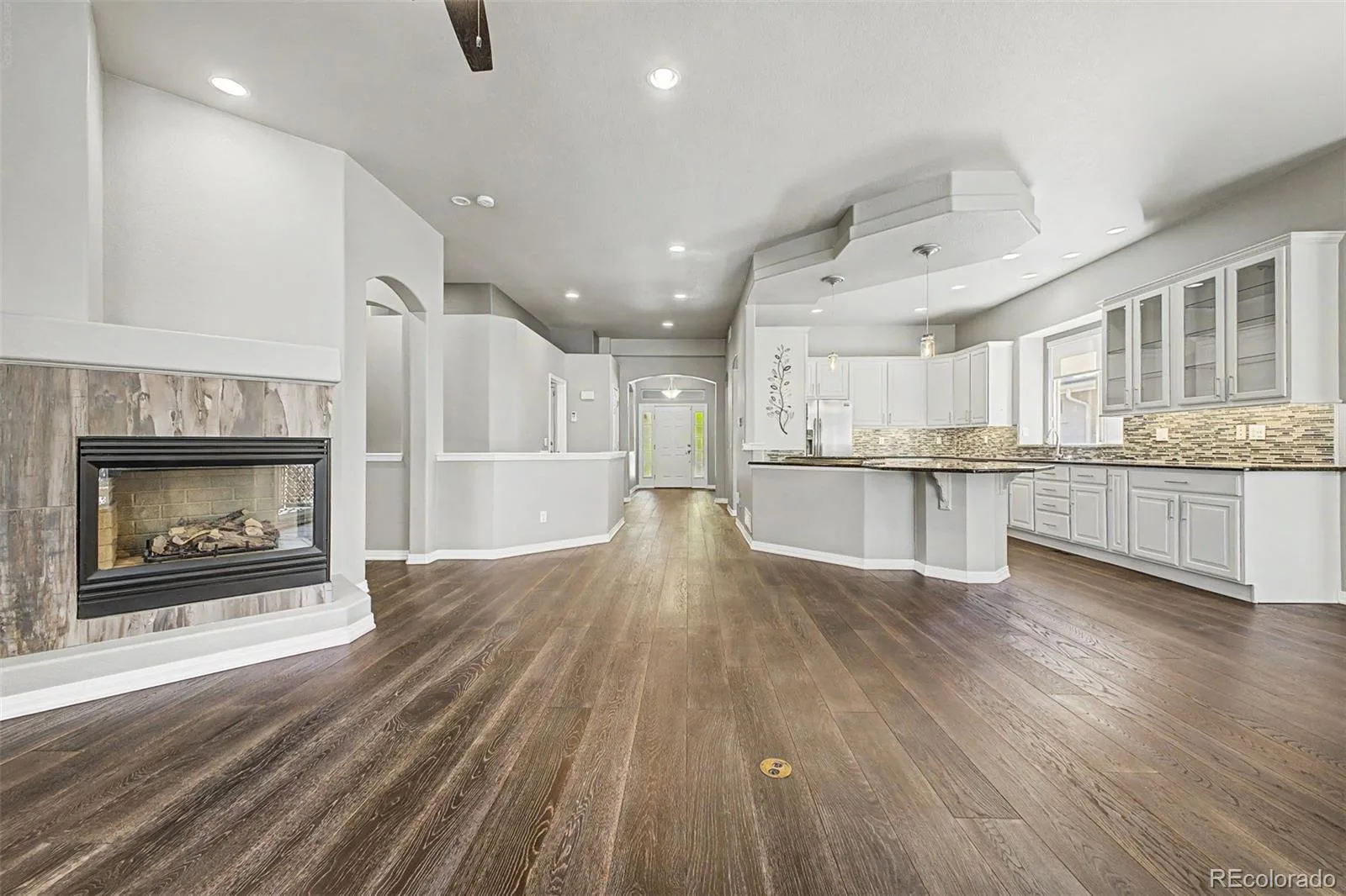 6243 S Blackhawk Court Centennial CO 80111 MLS #REC4035615 06172026213037 1600 5