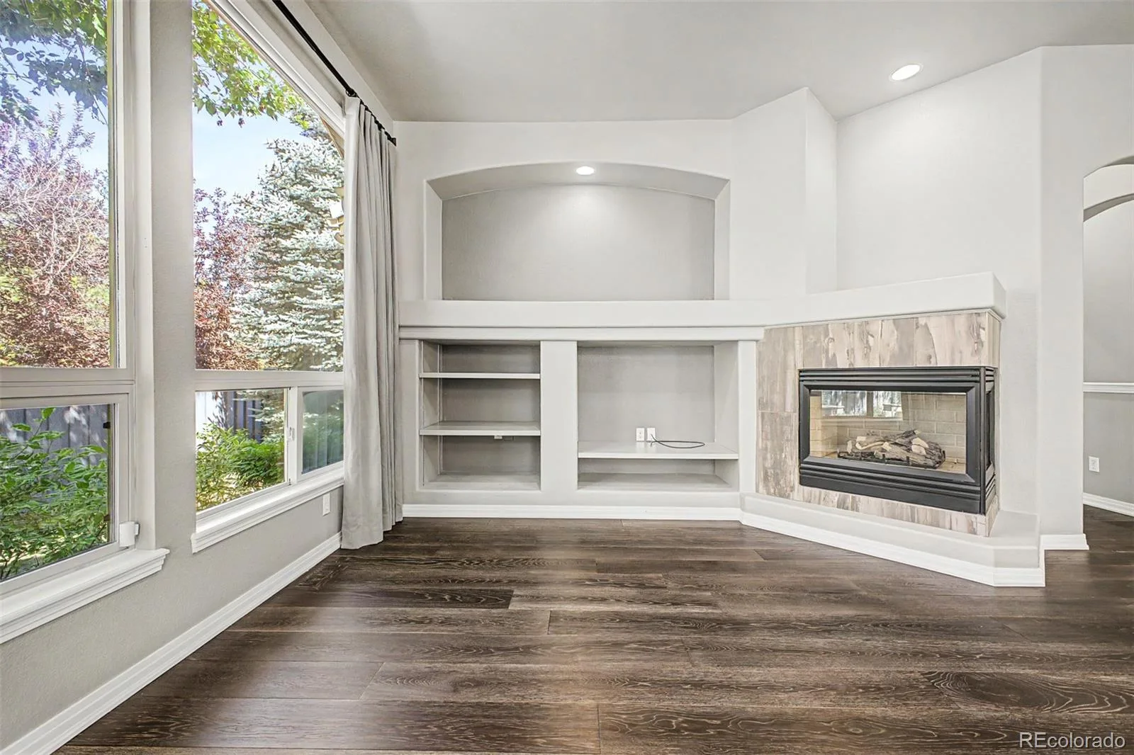 6243 S Blackhawk Court Centennial CO 80111 MLS #REC4035615 06172026213037 1600 6