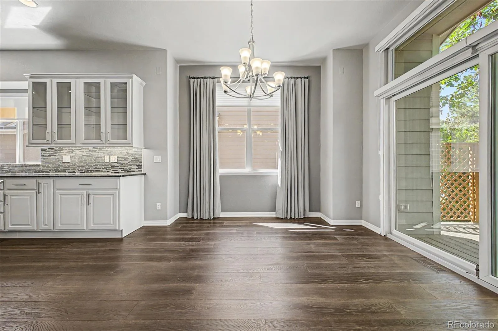 6243 S Blackhawk Court Centennial CO 80111 MLS #REC4035615 06172026213037 1600 7