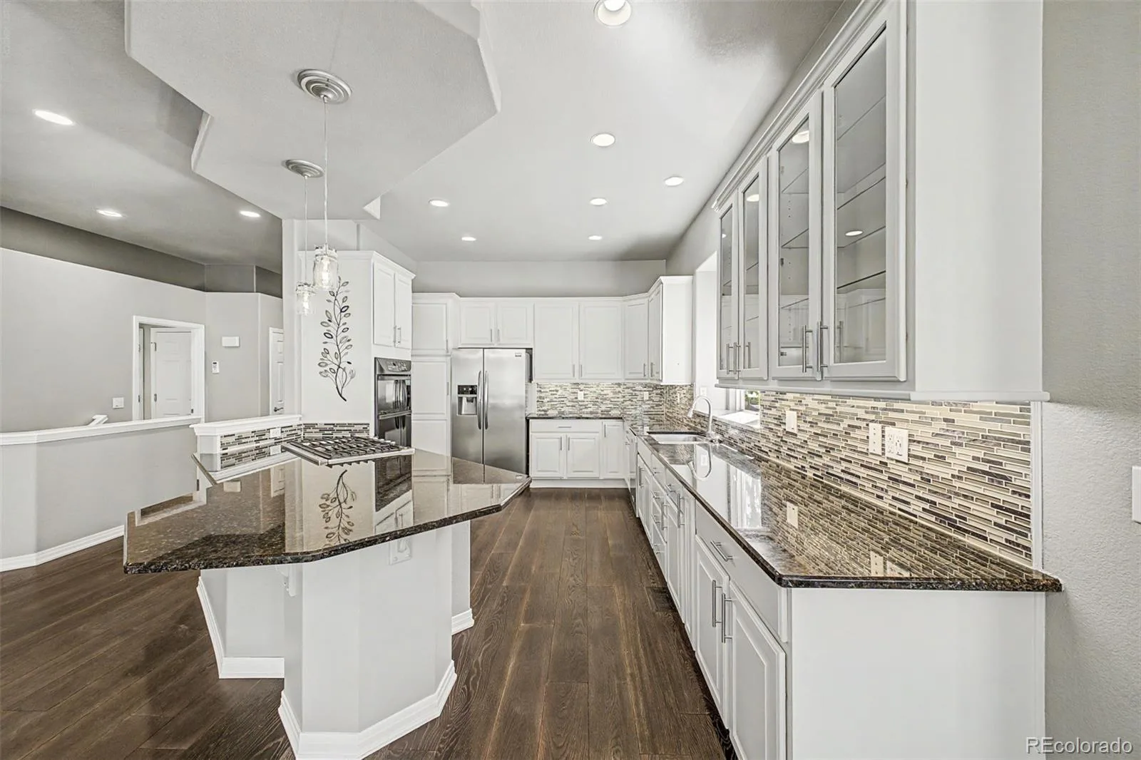 6243 S Blackhawk Court Centennial CO 80111 MLS #REC4035615 06172026213037 1600 8