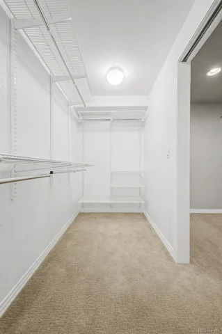 6243 S Blackhawk Court Centennial CO 80111 MLS #REC4035615 06172026213037 640 35