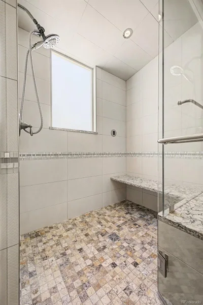 6243 S Blackhawk Court Centennial CO 80111 MLS #REC4035615 06172026213037 800 19
