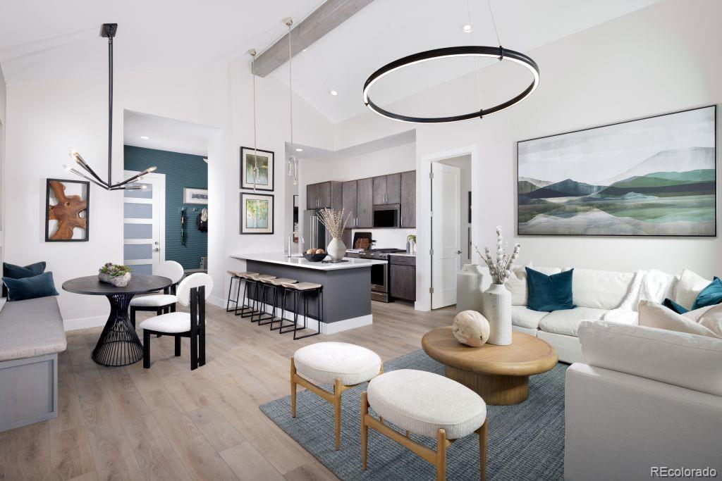 MLS #REC4035818 image #0