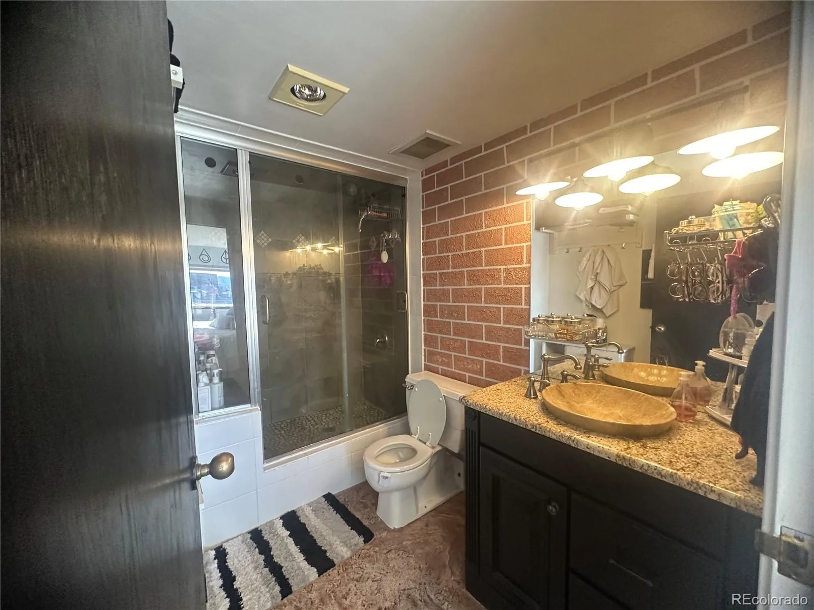 100 Park Avenue #1708 Denver CO 80205 | MLS #REC4035824 08042026233824 1600 10