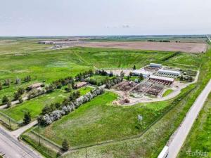 MLS #REC4035872 image #0