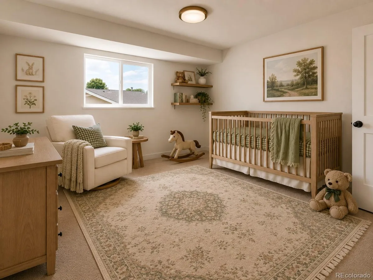 9238 E Mansfield Avenue Denver CO 80237 MLS #REC4036088 06122026072922 1200 15