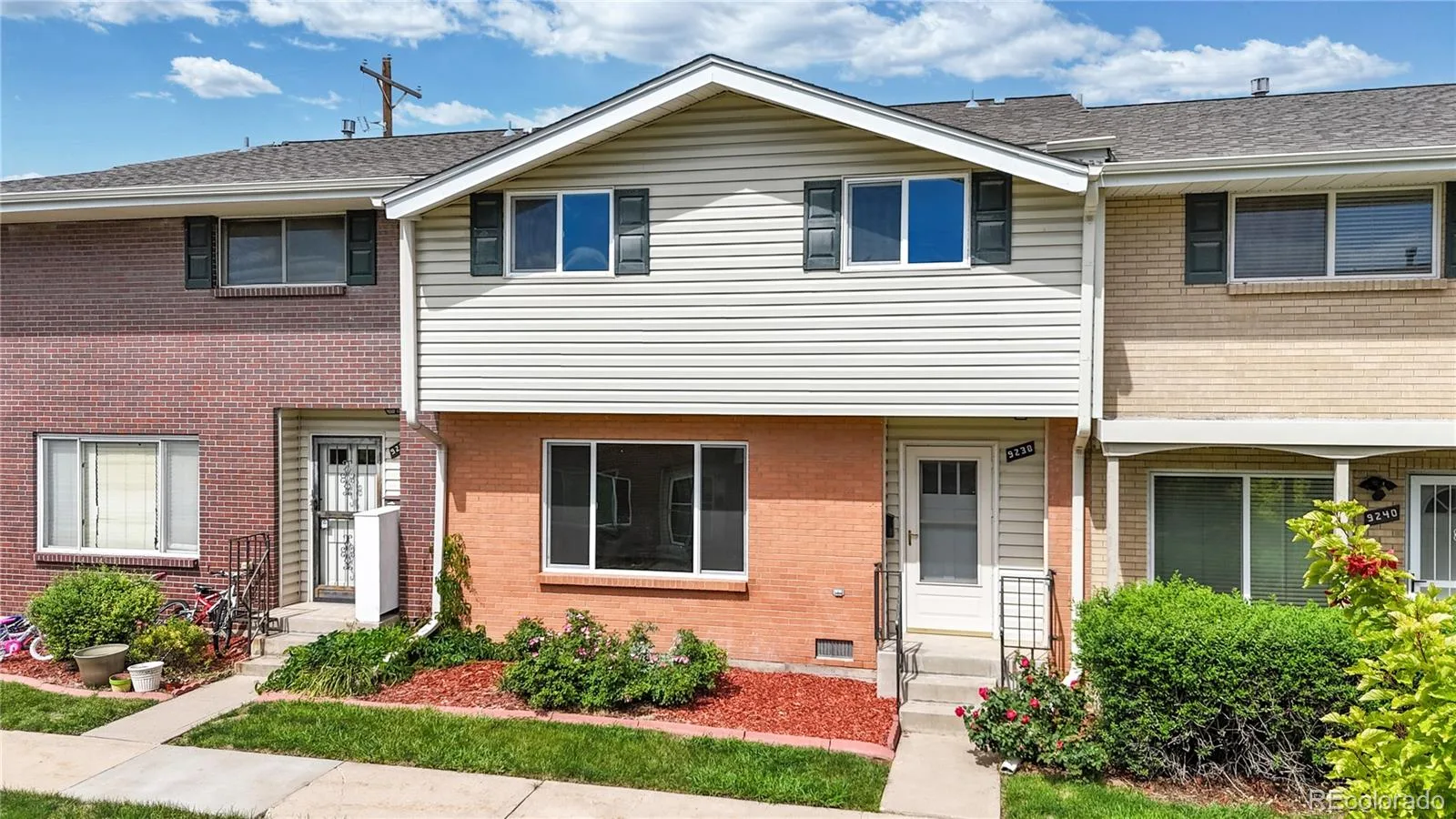 9238 E Mansfield Avenue Denver CO 80237 MLS #REC4036088 06122026072922 1600 1