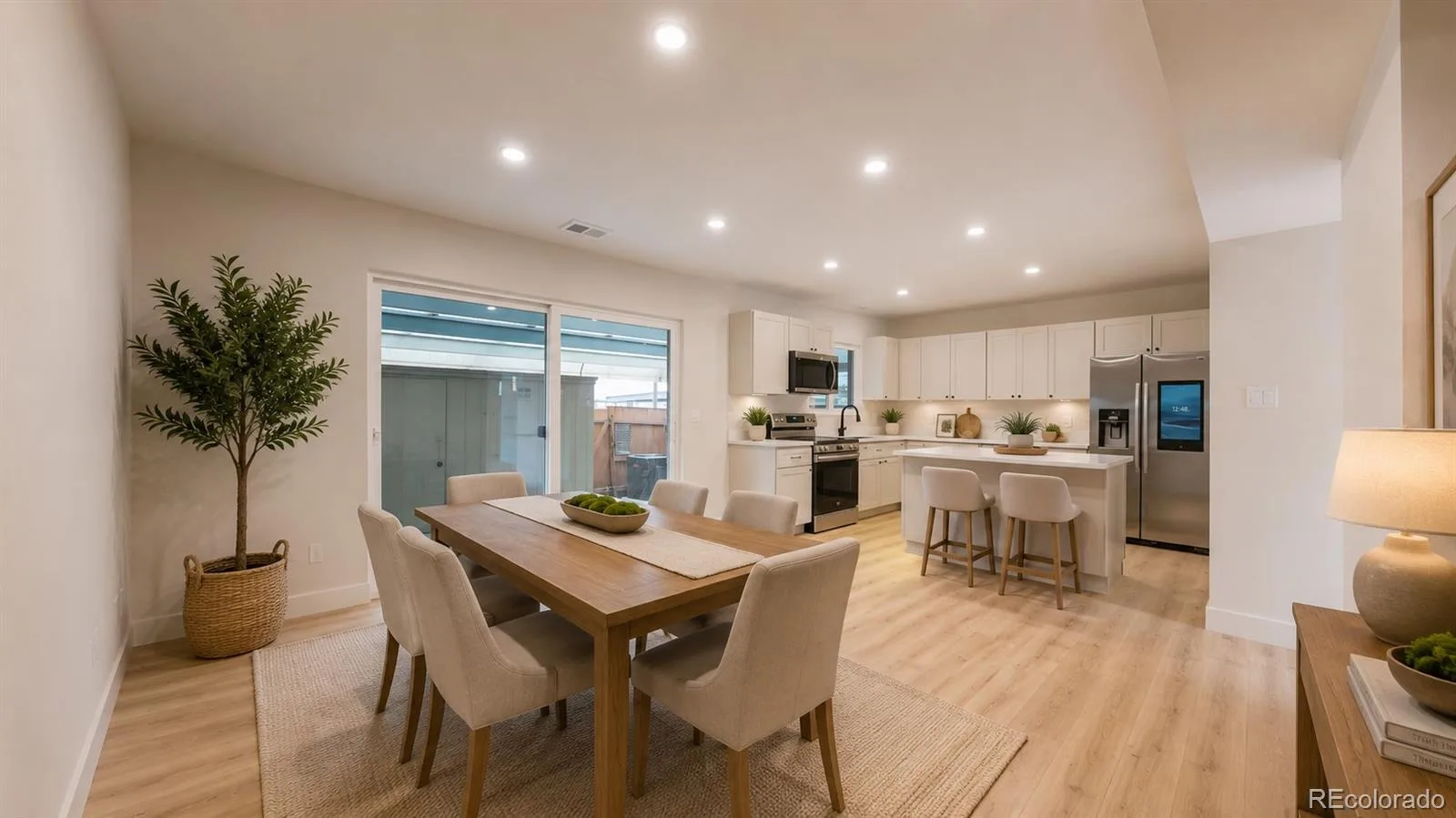 9238 E Mansfield Avenue Denver CO 80237 MLS #REC4036088 06122026072922 1600 10