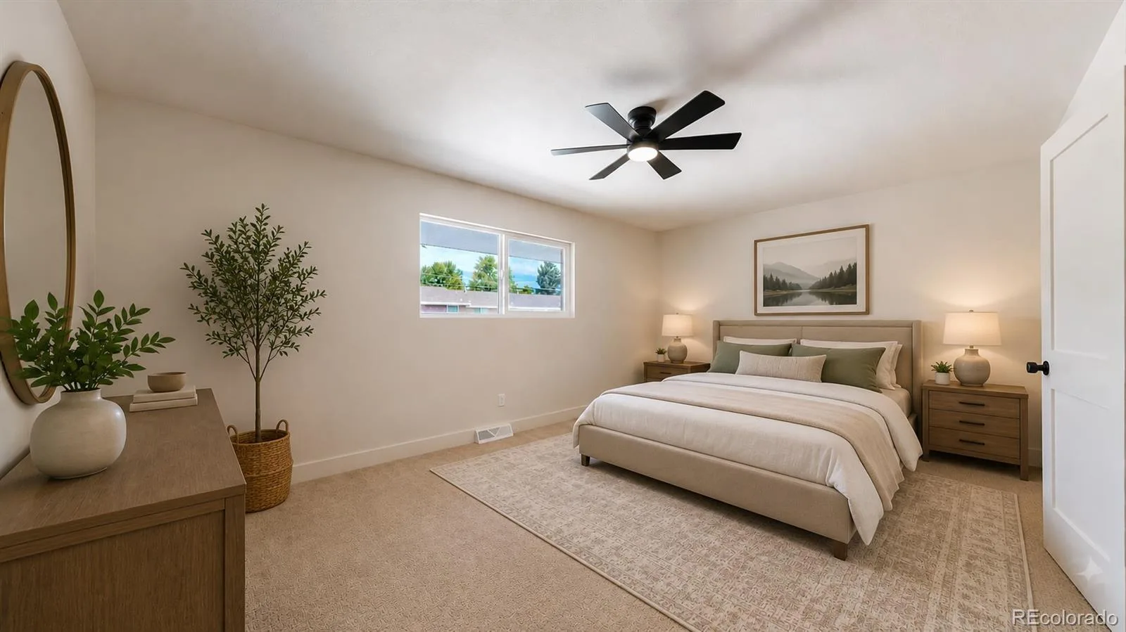 9238 E Mansfield Avenue Denver CO 80237 MLS #REC4036088 06122026072922 1600 12