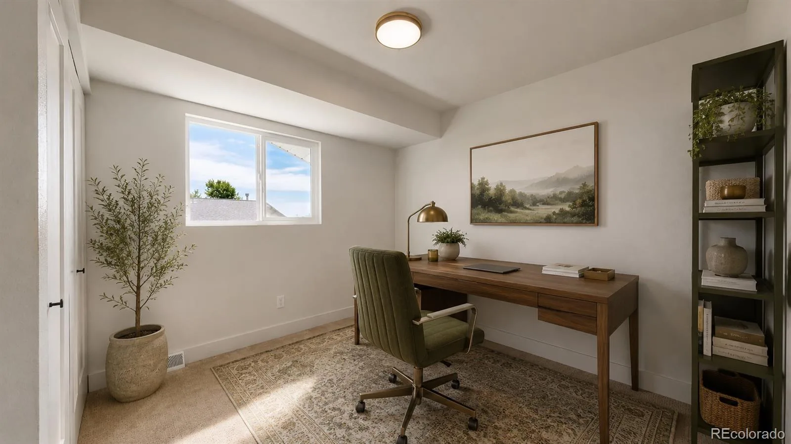9238 E Mansfield Avenue Denver CO 80237 MLS #REC4036088 06122026072922 1600 17