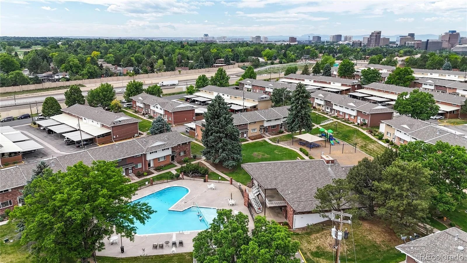 9238 E Mansfield Avenue Denver CO 80237 MLS #REC4036088 06122026072922 1600 25