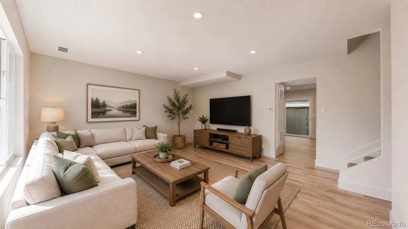 9238 E Mansfield Avenue Denver CO 80237 MLS #REC4036088 06122026072922 1600 5