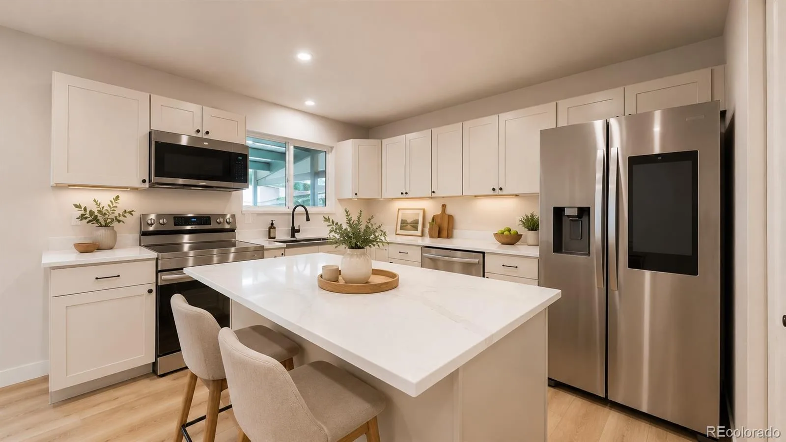 9238 E Mansfield Avenue Denver CO 80237 MLS #REC4036088 06122026072922 1600 6
