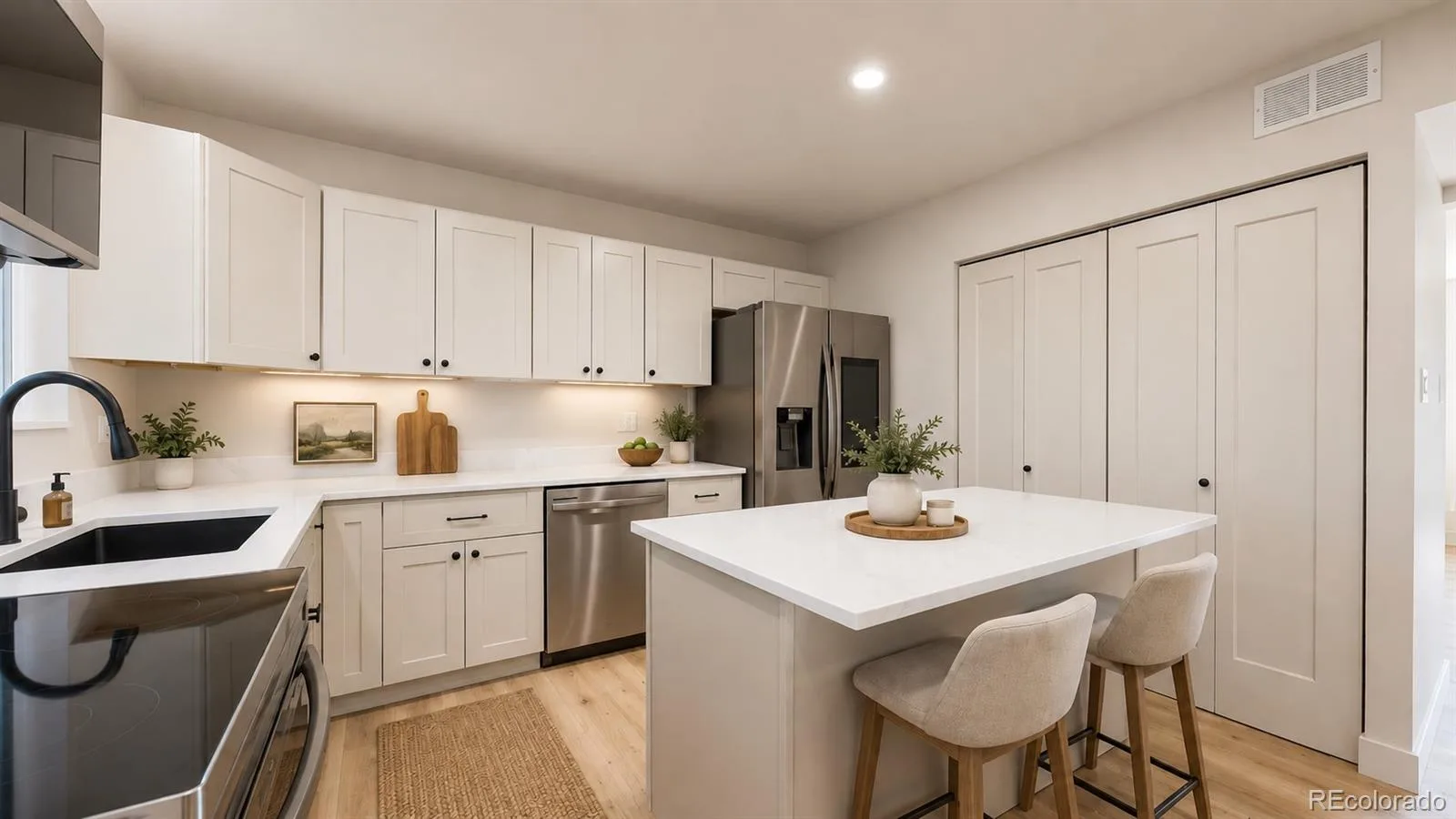9238 E Mansfield Avenue Denver CO 80237 MLS #REC4036088 06122026072922 1600 7