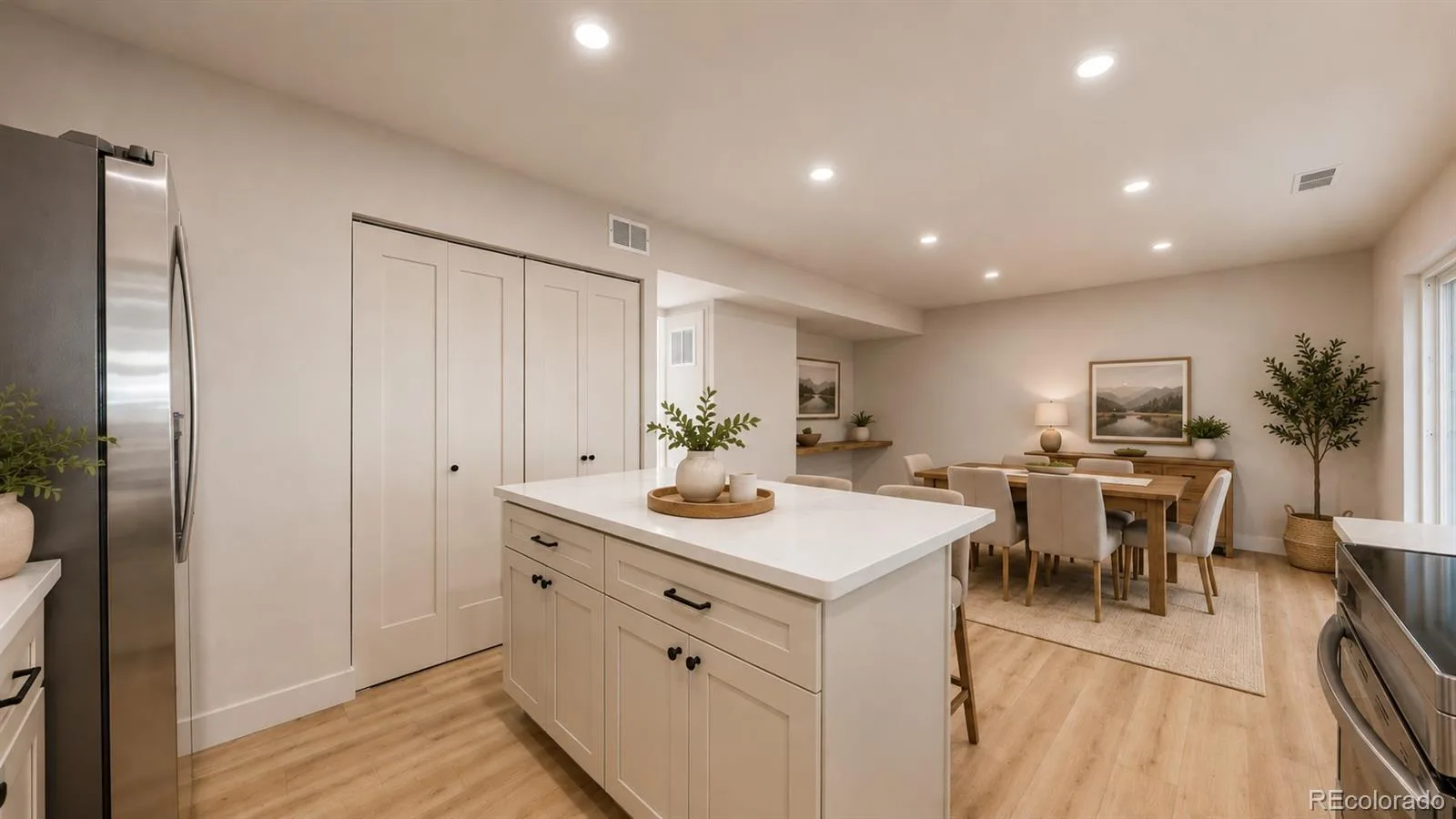 9238 E Mansfield Avenue Denver CO 80237 MLS #REC4036088 06122026072922 1600 8