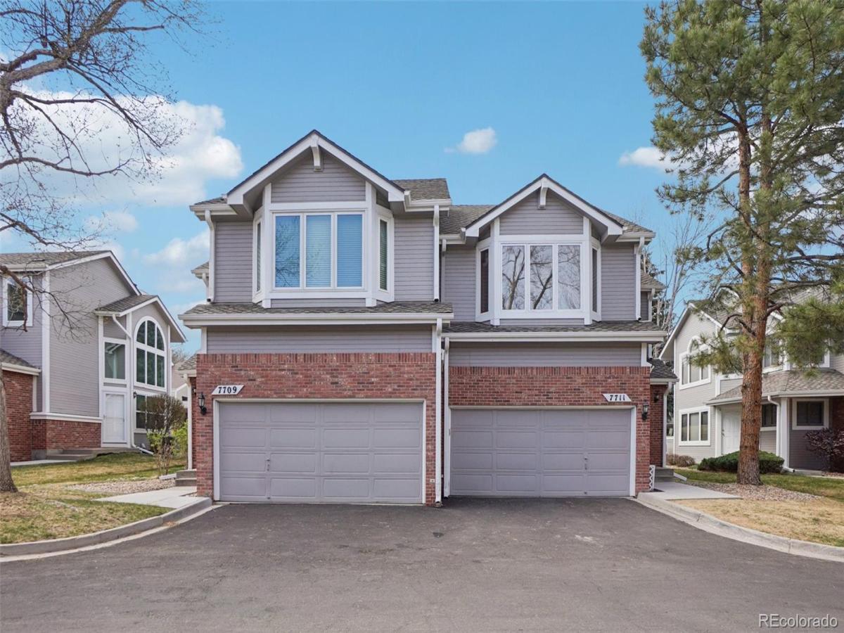 MLS #REC4036217 image #0