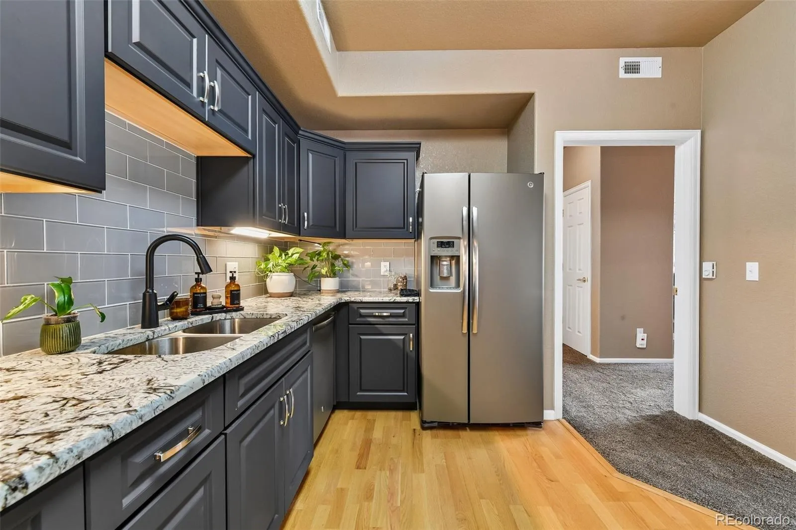 22920 E Roxbury Drive #E Aurora CO 80016 MLS #REC4037257 05282026140714 1600 11