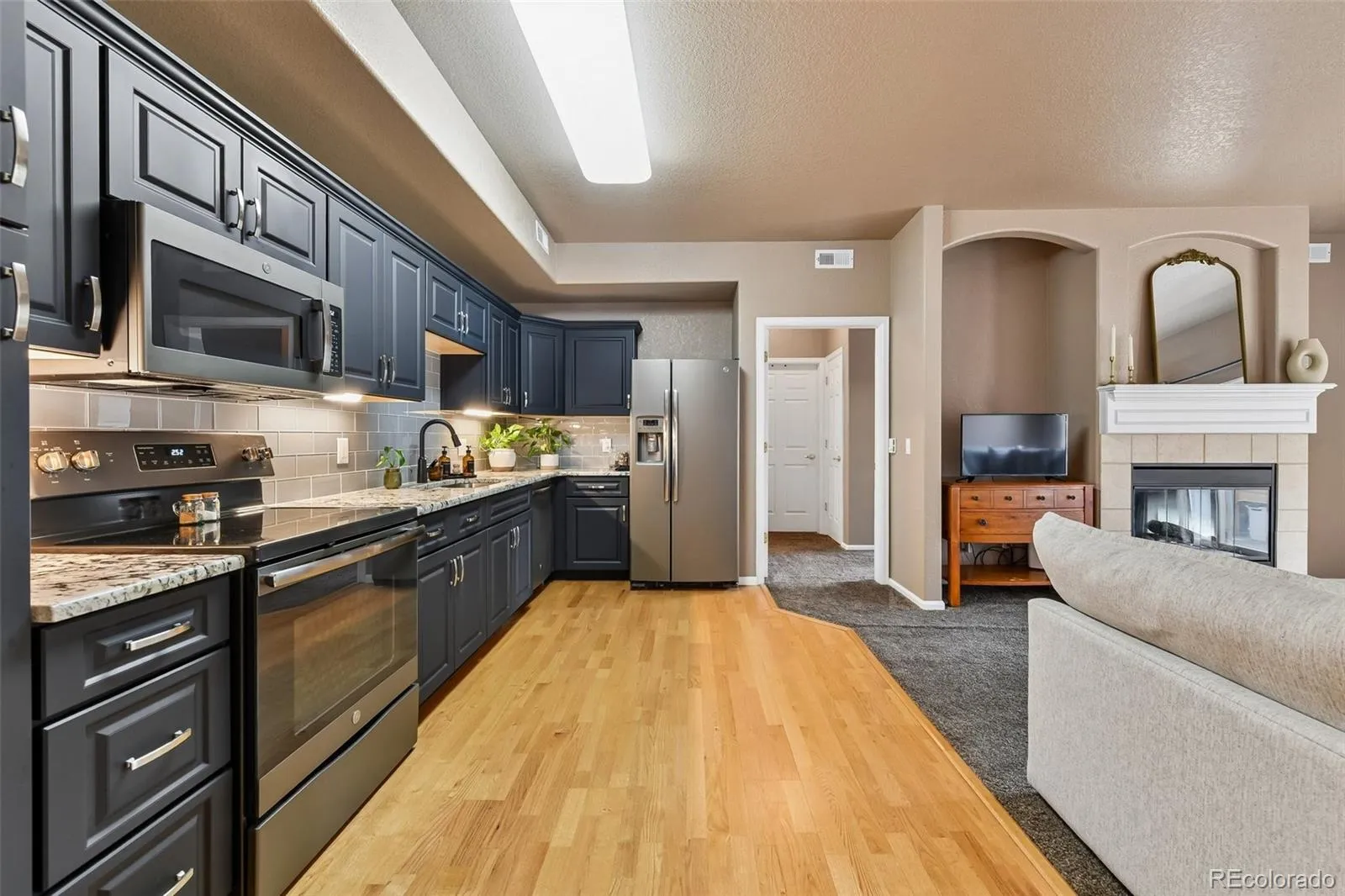 22920 E Roxbury Drive #E Aurora CO 80016 MLS #REC4037257 05282026140714 1600 13
