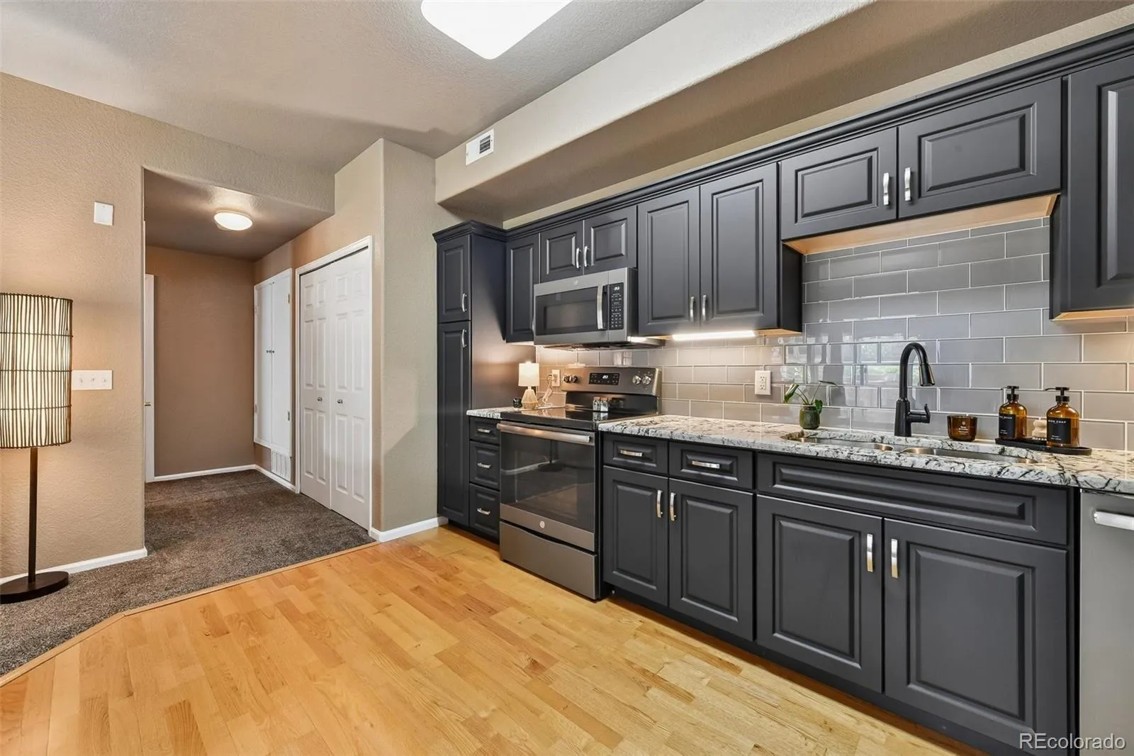 22920 E Roxbury Drive #E Aurora CO 80016 MLS #REC4037257 05282026140714 1600 14