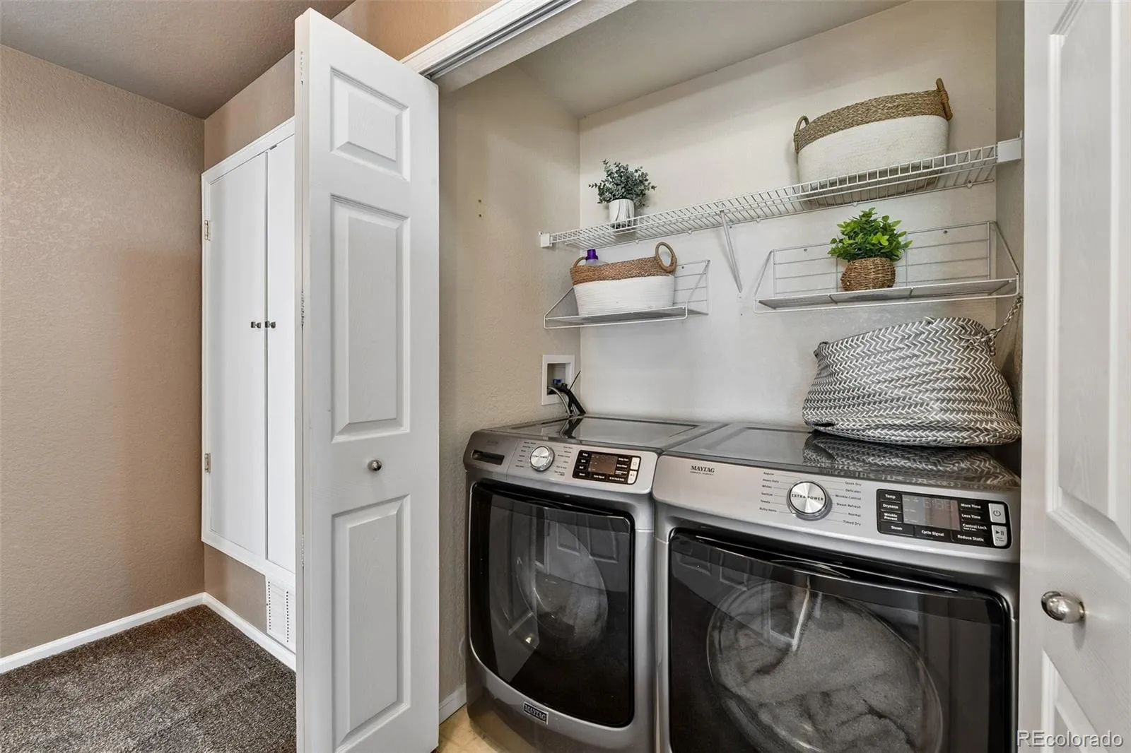 22920 E Roxbury Drive #E Aurora CO 80016 MLS #REC4037257 05282026140714 1600 15