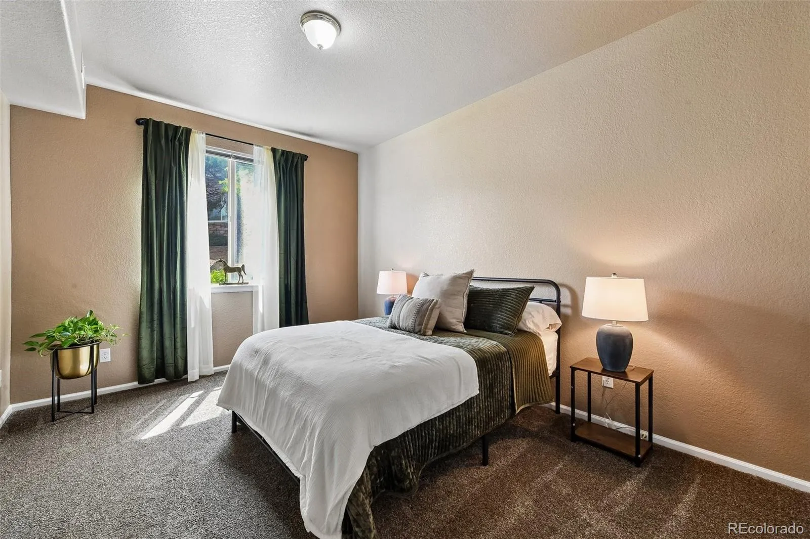 22920 E Roxbury Drive #E Aurora CO 80016 MLS #REC4037257 05282026140714 1600 16