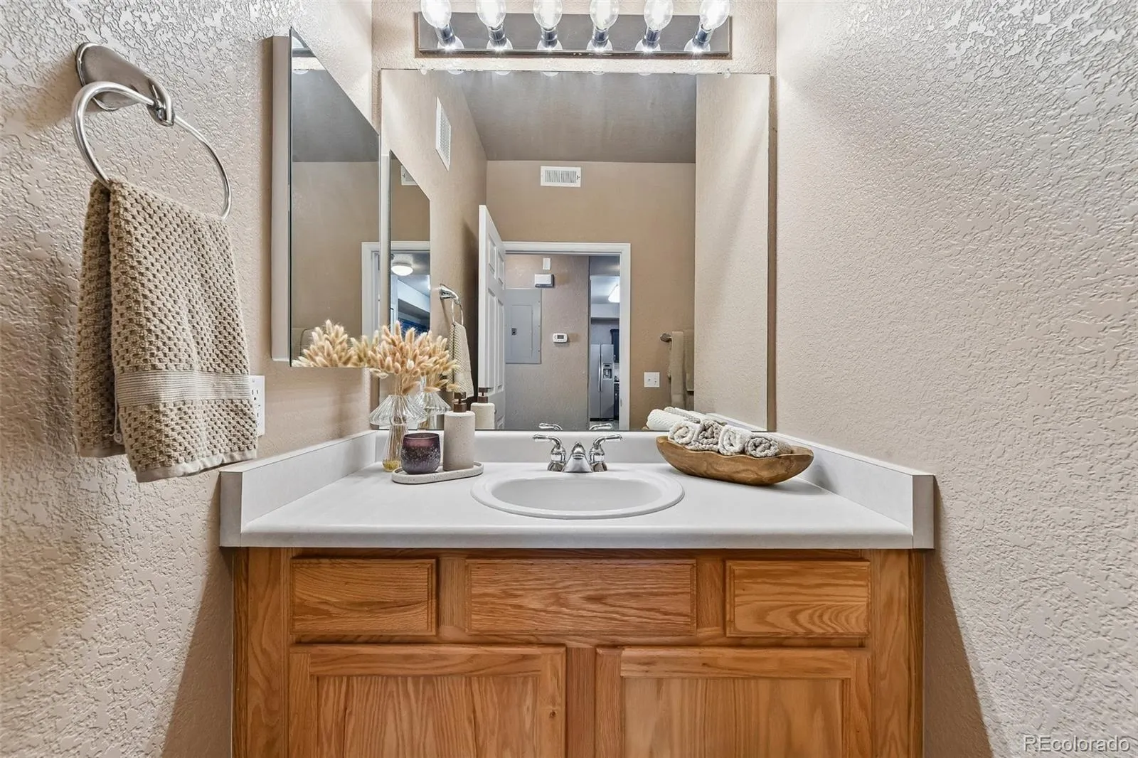 22920 E Roxbury Drive #E Aurora CO 80016 MLS #REC4037257 05282026140714 1600 19