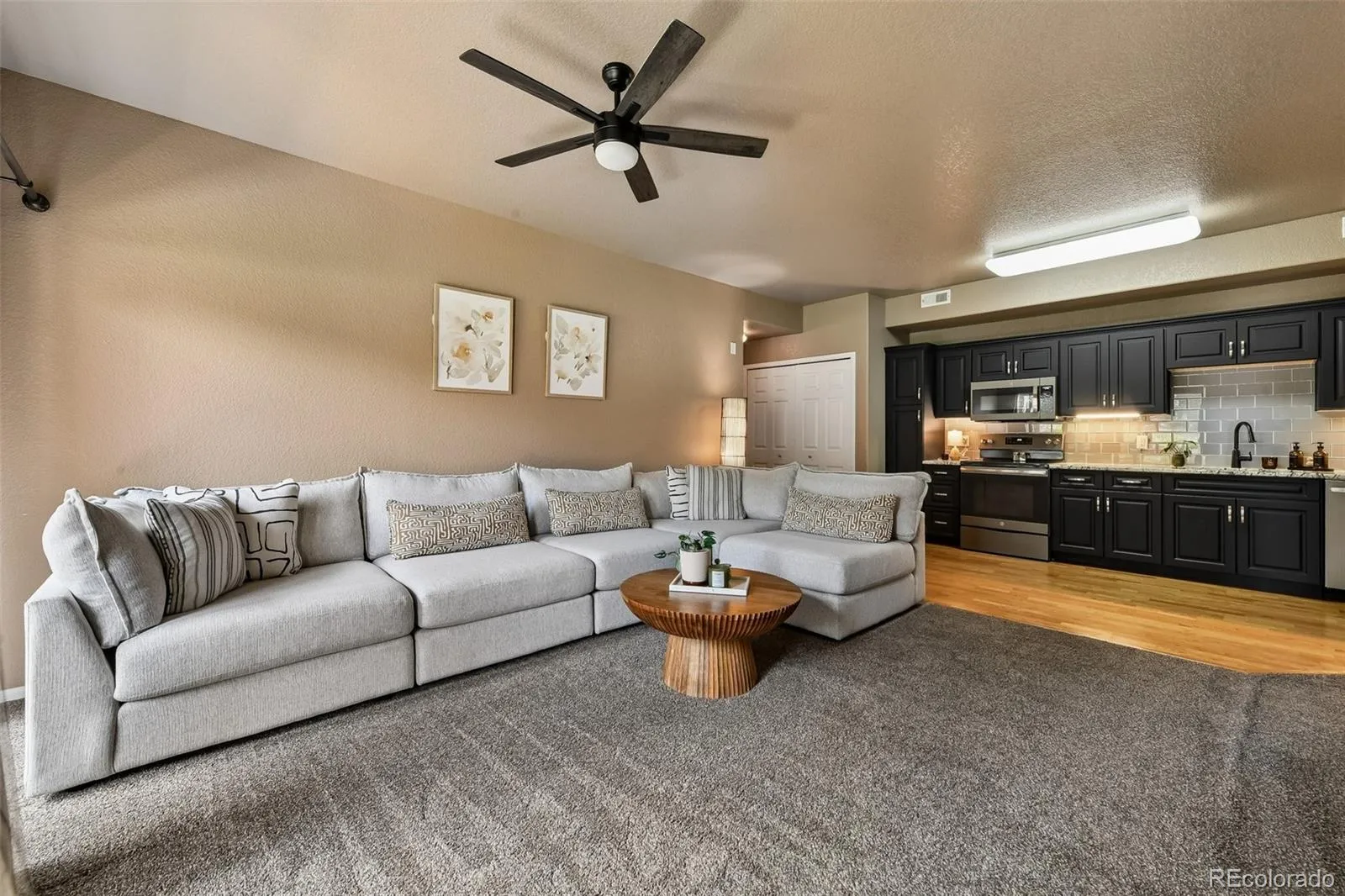 22920 E Roxbury Drive #E Aurora CO 80016 MLS #REC4037257 05282026140714 1600 2