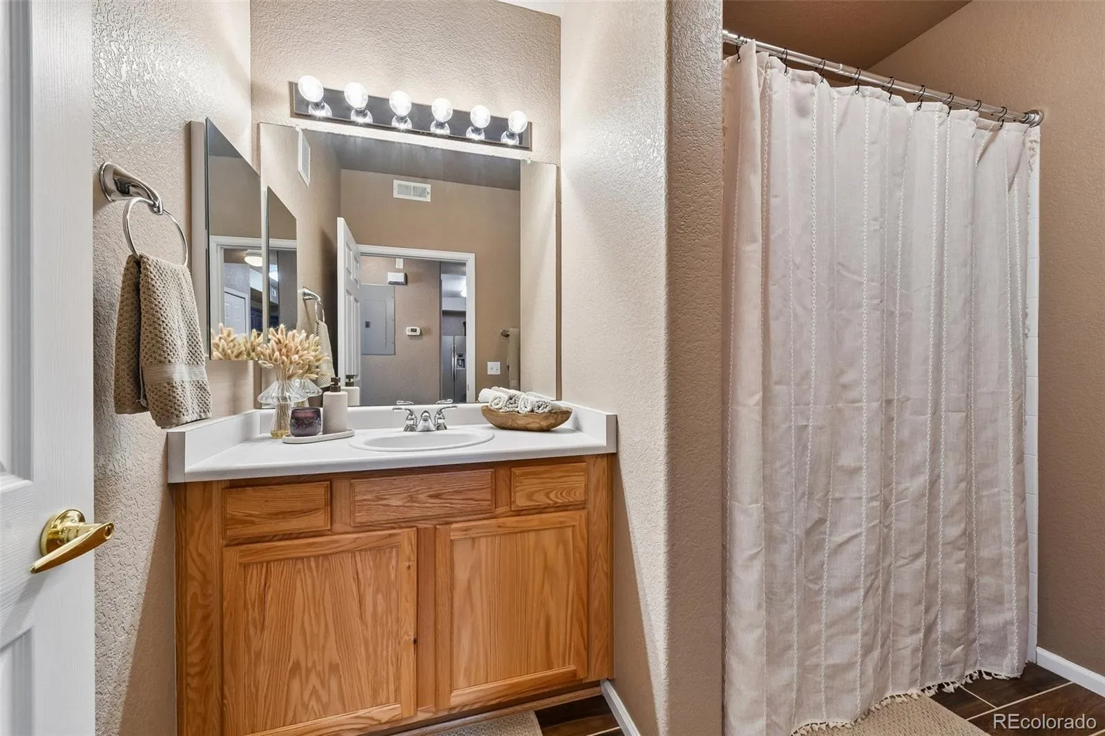 22920 E Roxbury Drive #E Aurora CO 80016 MLS #REC4037257 05282026140714 1600 20