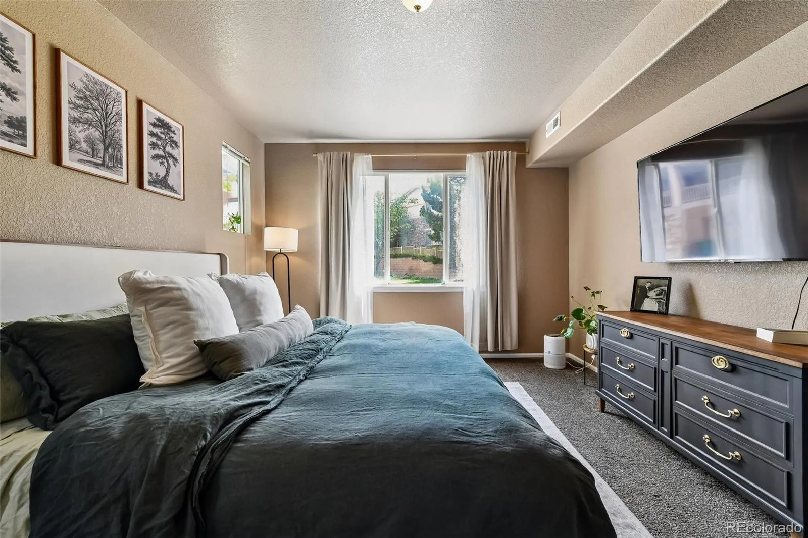 22920 E Roxbury Drive #E Aurora CO 80016 MLS #REC4037257 05282026140714 1600 22