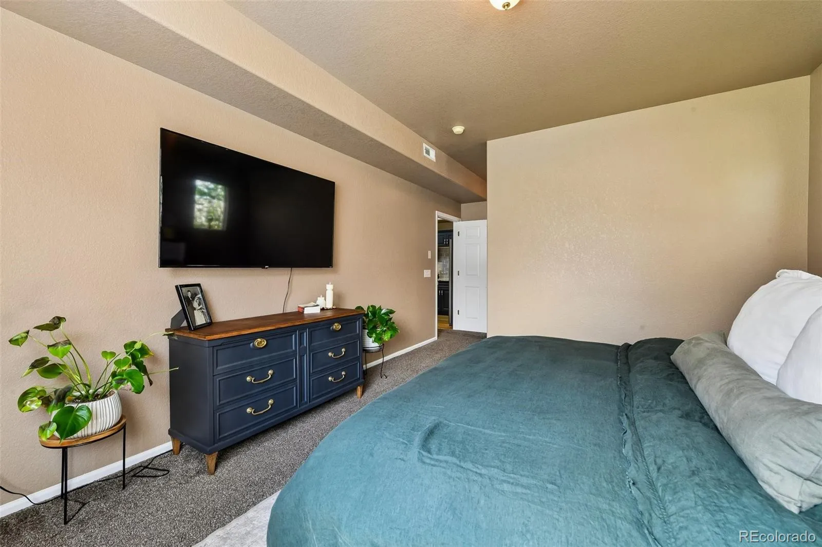 22920 E Roxbury Drive #E Aurora CO 80016 MLS #REC4037257 05282026140714 1600 23