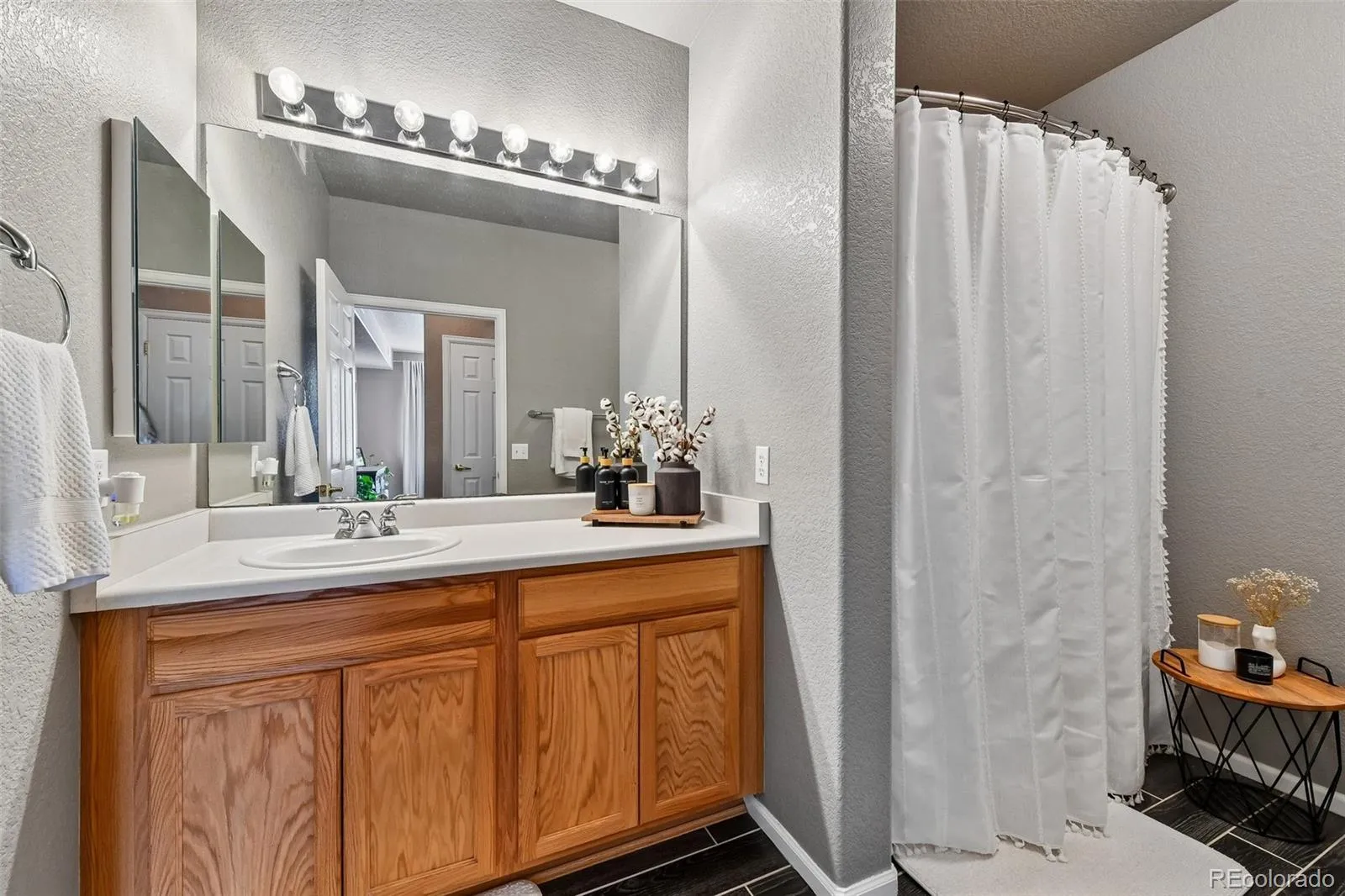 22920 E Roxbury Drive #E Aurora CO 80016 MLS #REC4037257 05282026140714 1600 25