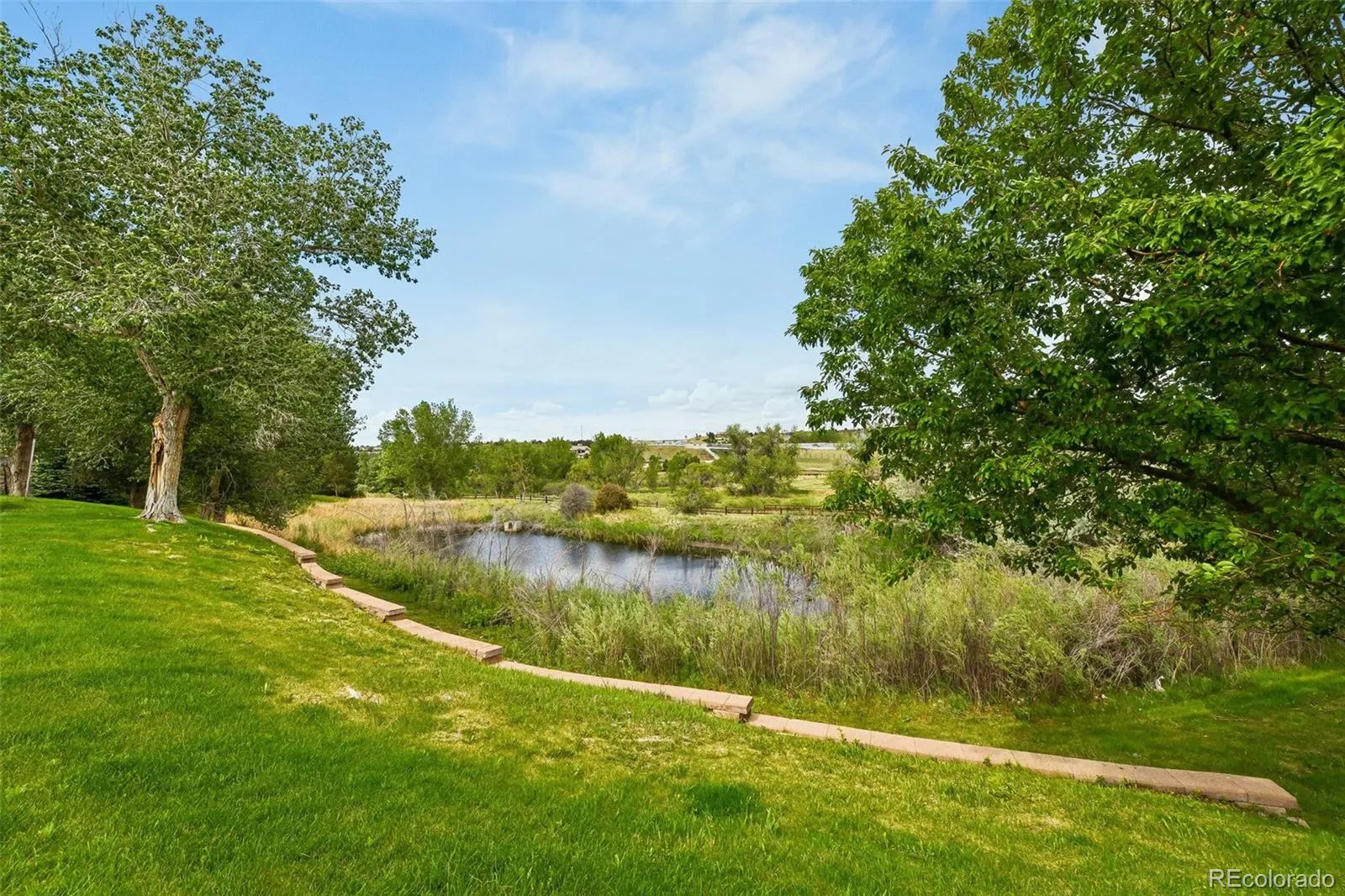 22920 E Roxbury Drive #E Aurora CO 80016 MLS #REC4037257 05282026140714 1600 28