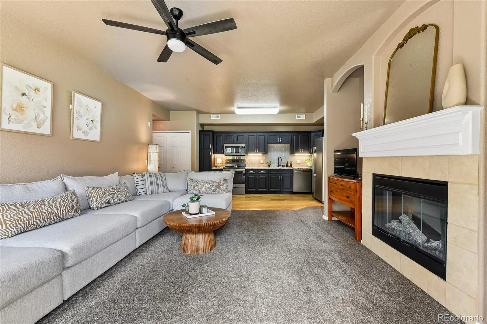 22920 E Roxbury Drive #E Aurora CO 80016 MLS #REC4037257 05282026140714 1600 3