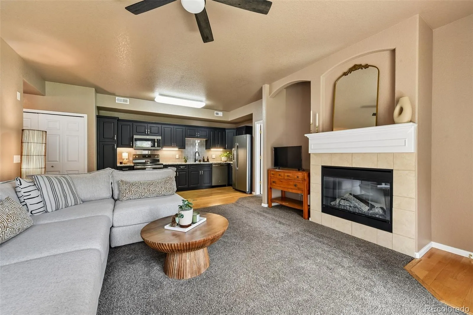 22920 E Roxbury Drive #E Aurora CO 80016 MLS #REC4037257 05282026140714 1600 4