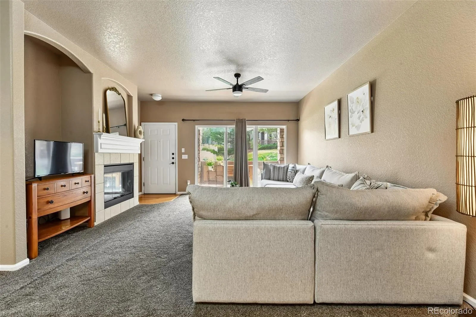 22920 E Roxbury Drive #E Aurora CO 80016 MLS #REC4037257 05282026140714 1600 5
