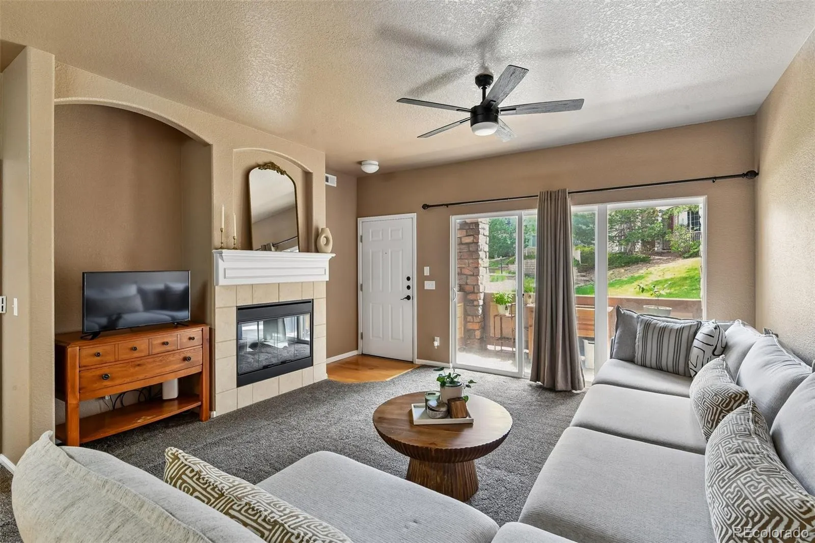 22920 E Roxbury Drive #E Aurora CO 80016 MLS #REC4037257 05282026140714 1600 6