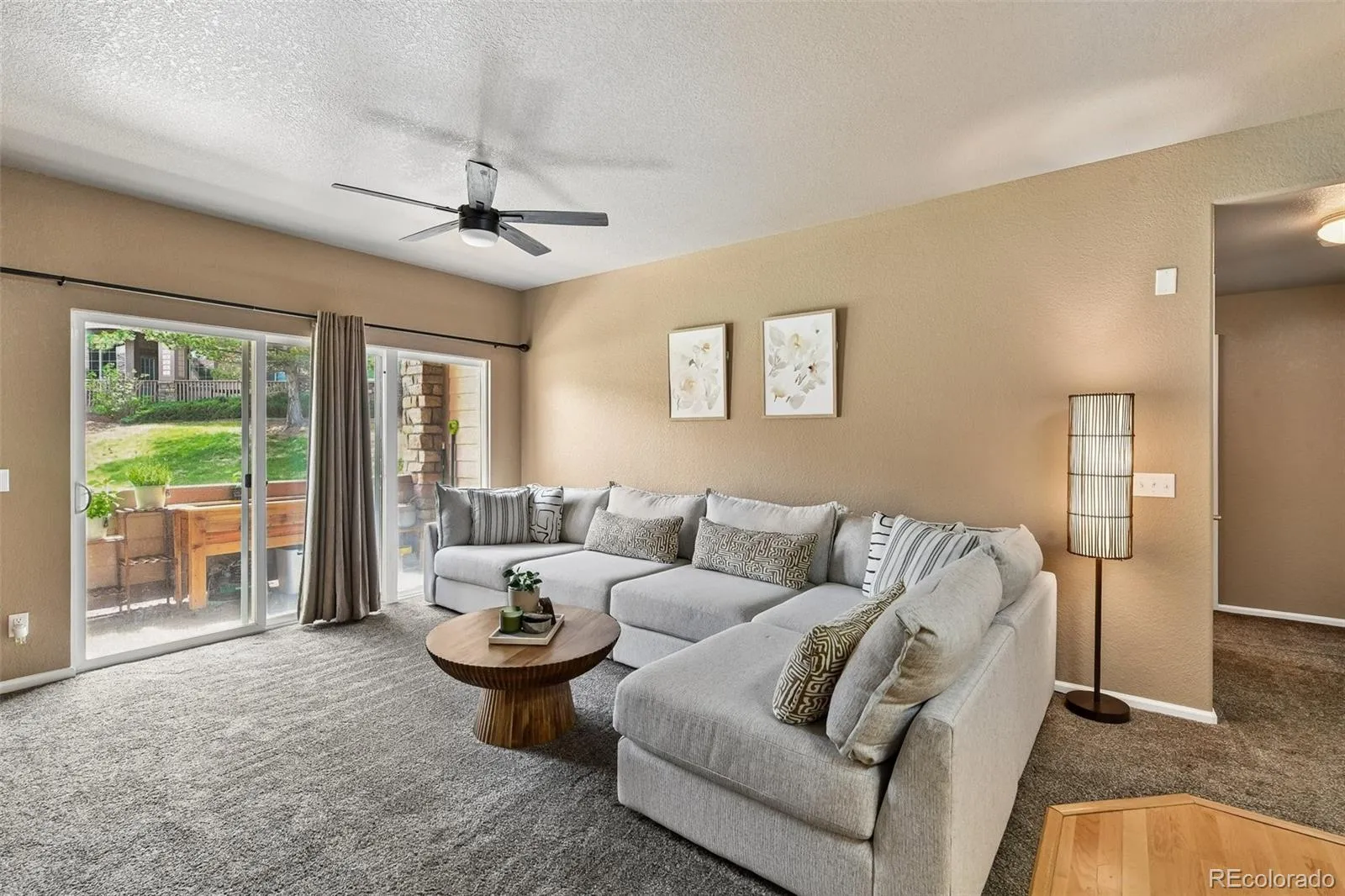 22920 E Roxbury Drive #E Aurora CO 80016 MLS #REC4037257 05282026140714 1600 8