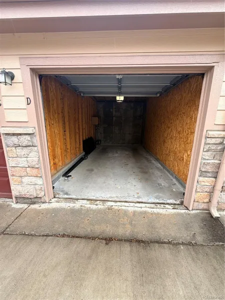 22920 E Roxbury Drive #E Aurora CO 80016 MLS #REC4037257 05282026140714 800 29