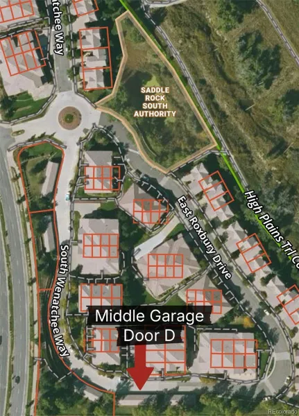 22920 E Roxbury Drive #E Aurora CO 80016 MLS #REC4037257 05282026140714 800 30